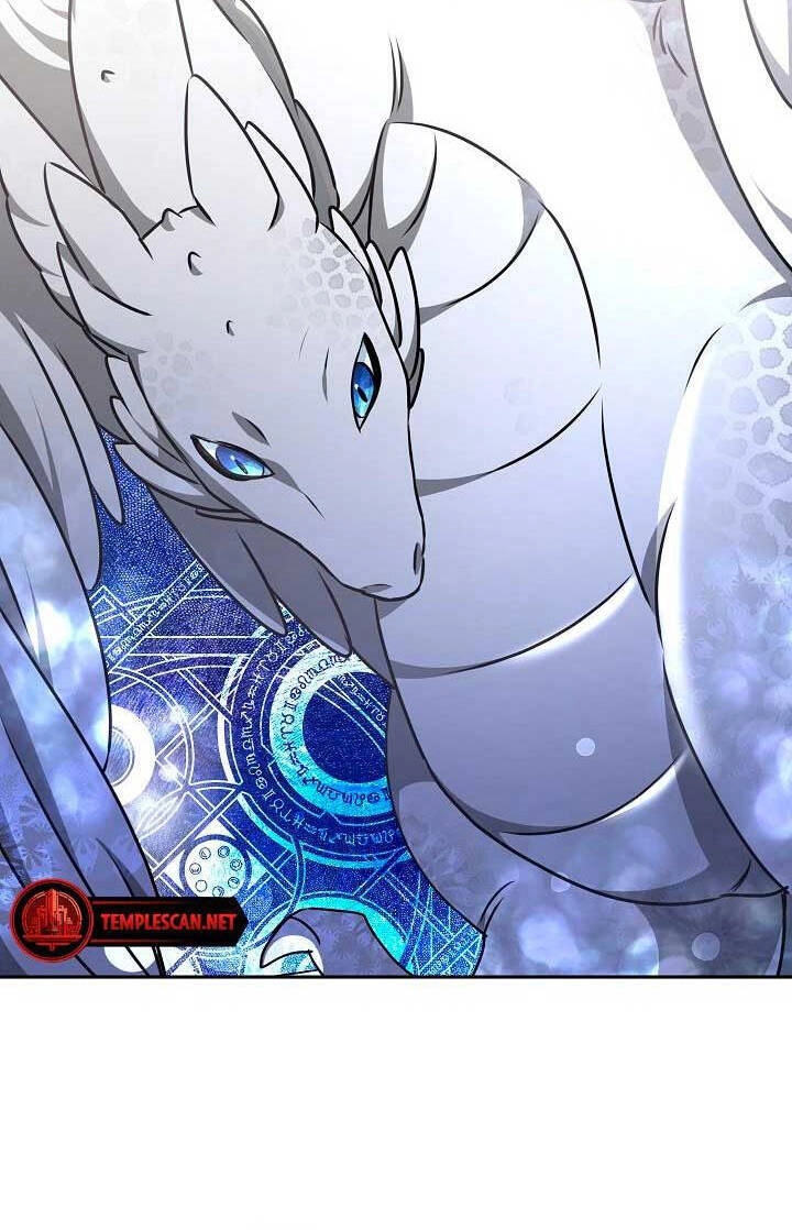 Sống Như Hầu Nữ Bị Giam Cầm Chapter 32.2 - 20