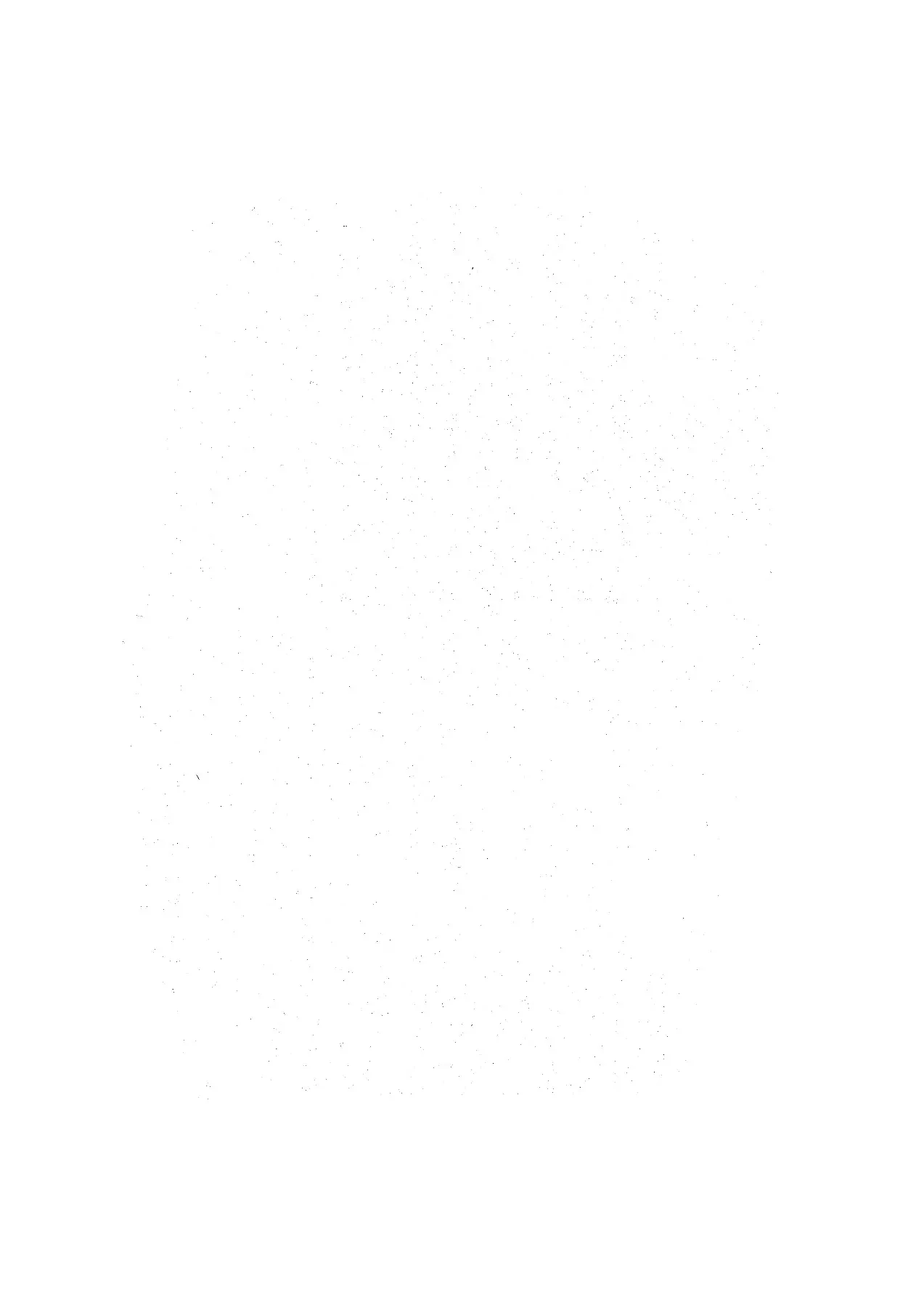 Trước Đây Và Sau Này Oneshot - 9