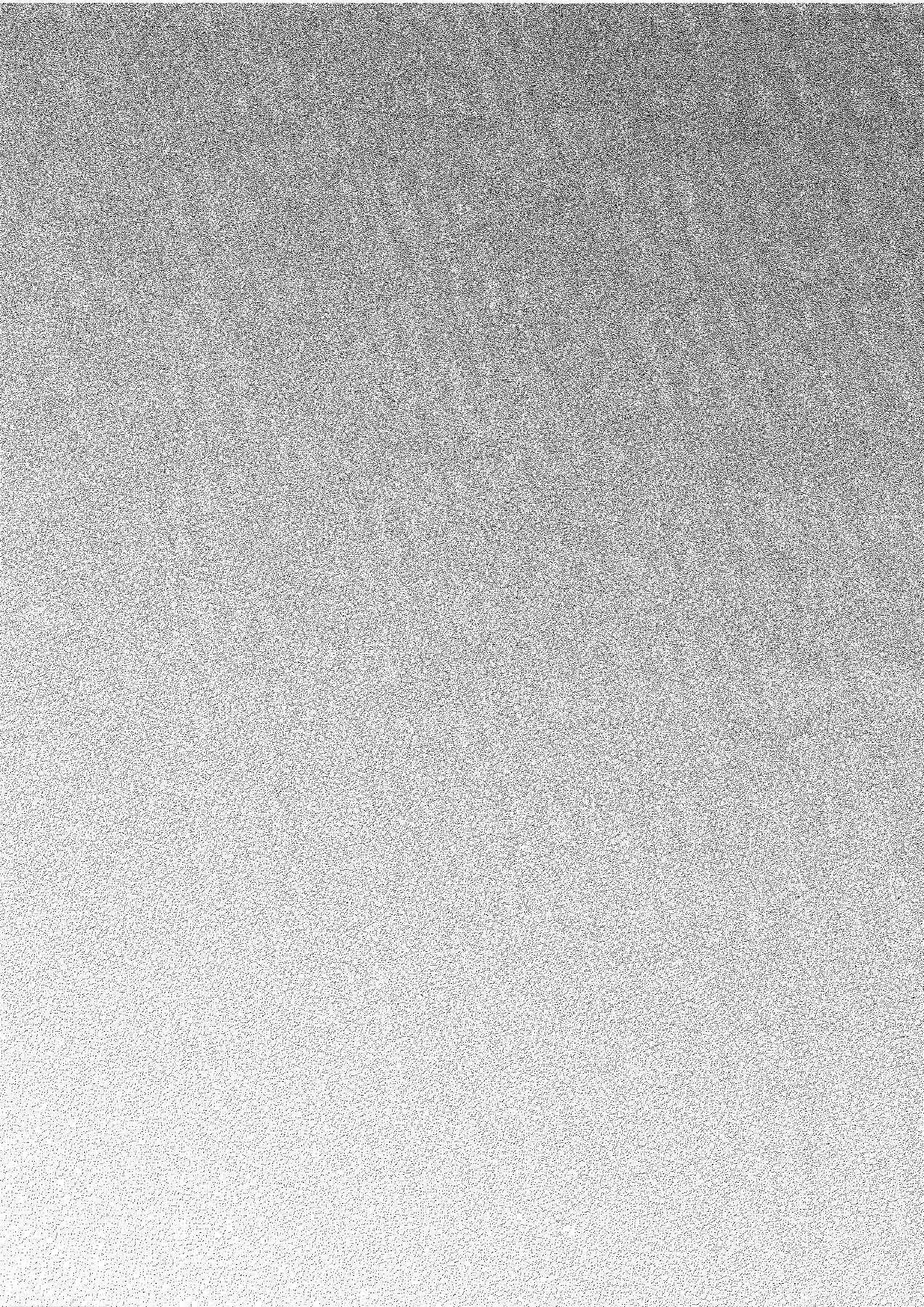 Trước Đây Và Sau Này Oneshot - 10