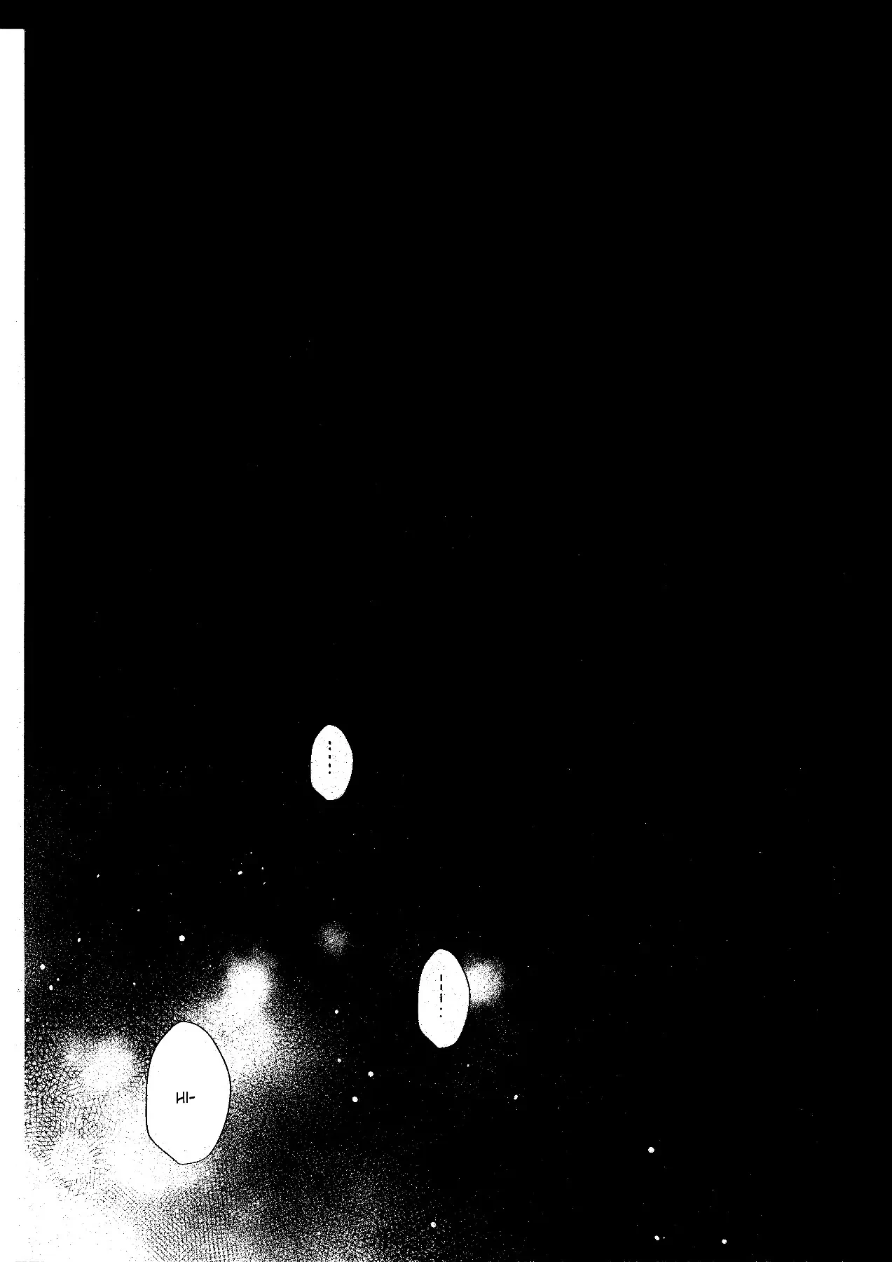 Trước Đây Và Sau Này Oneshot - 20