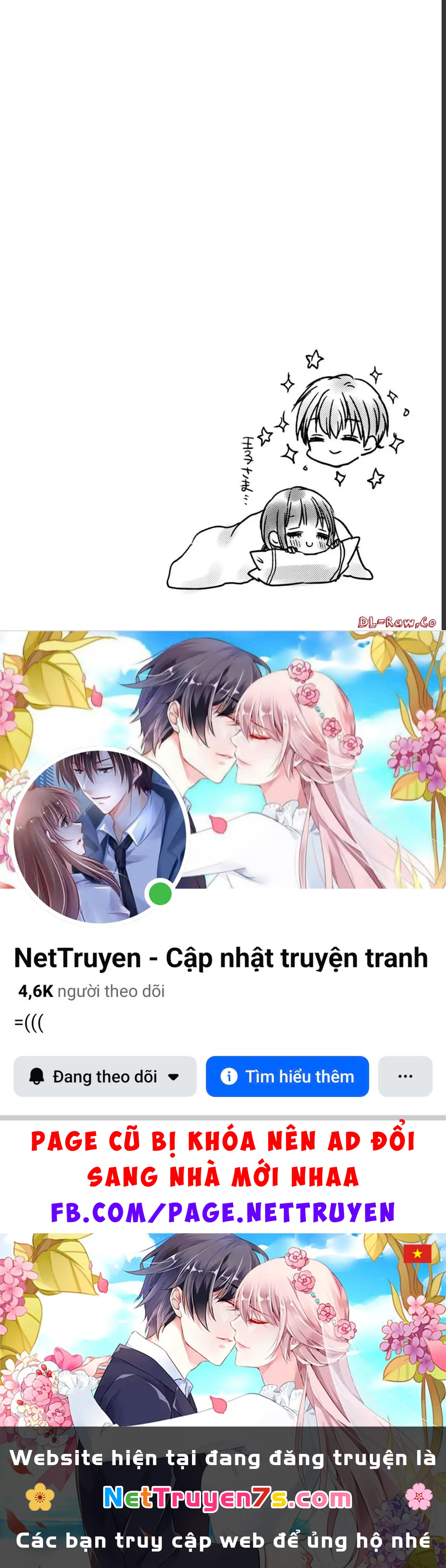 Gia Đình Ly Thân Chapter 9 - 34