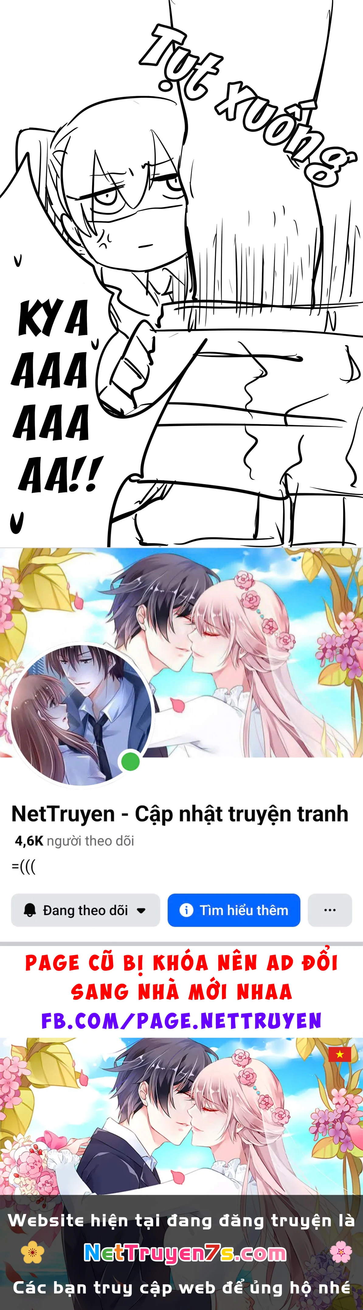 Tiểu Thư Kiêu Kỳ Sa Ngã Thành Thường Dân Và Rơi Vào Tay Gã Tay Chơi Bất Lương Mà Cô Từng Coi Thường Chapter 1 - 5