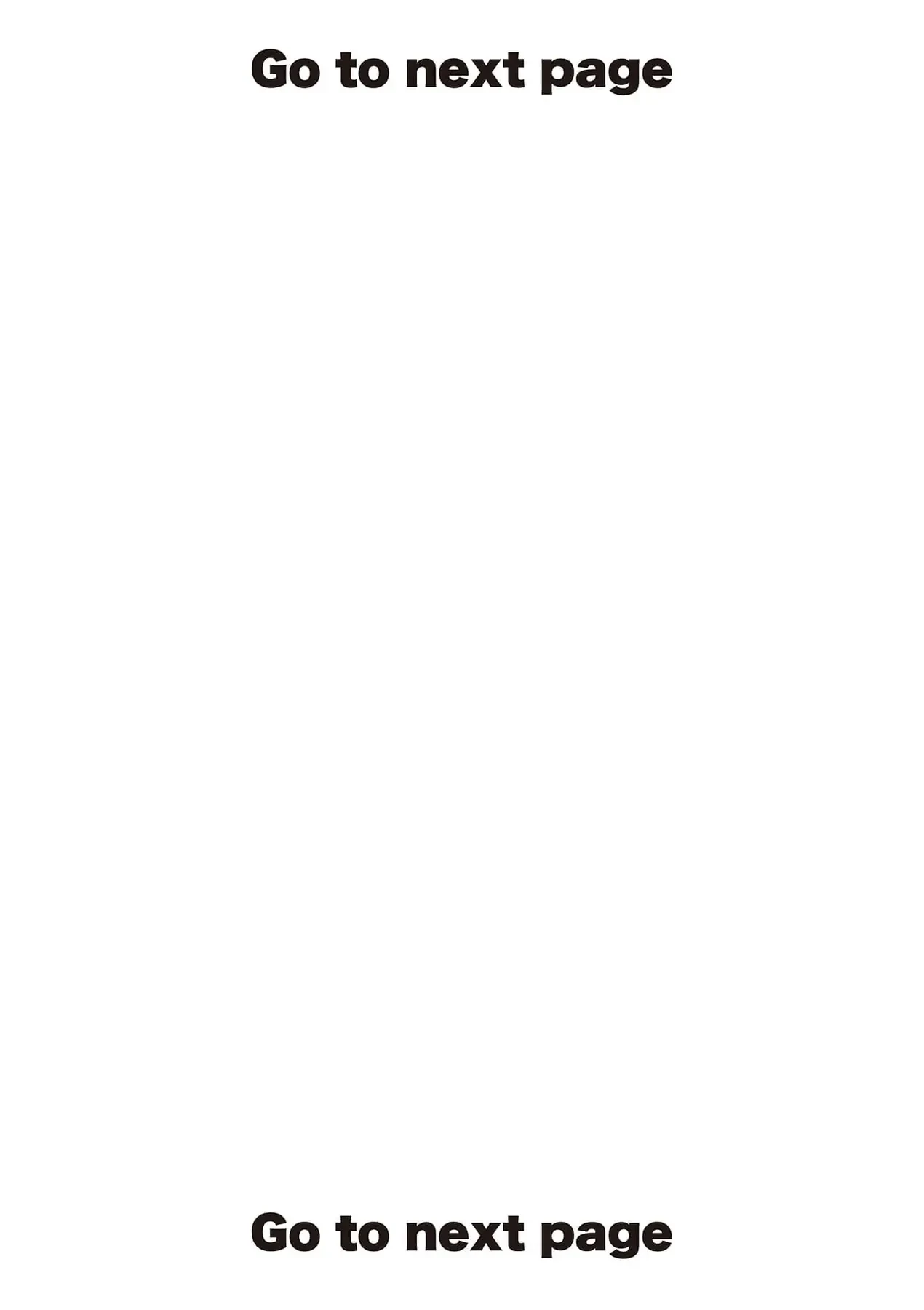 Hisokani Asare – The Poachers Chapter 1 - 3