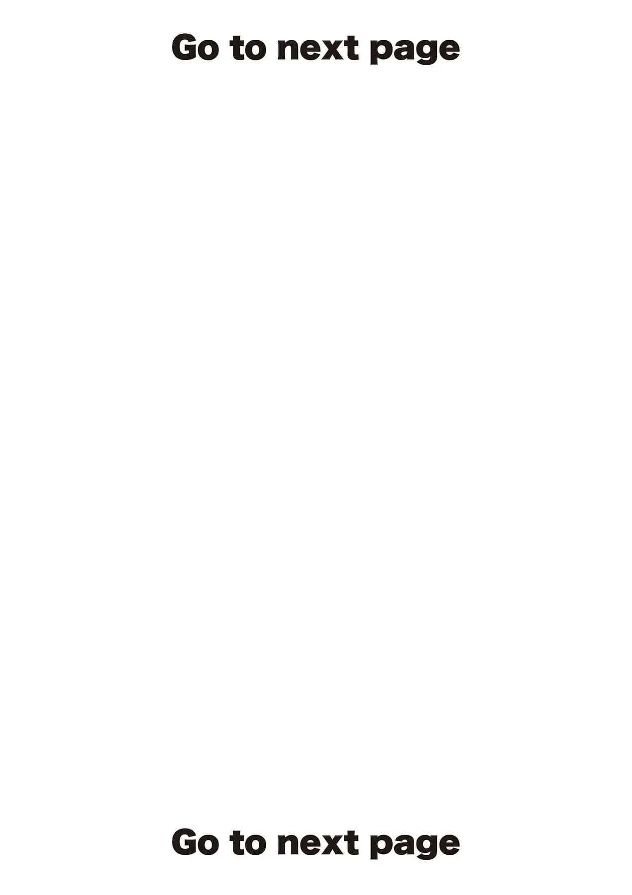 Hisokani Asare – The Poachers Chapter 15 - 3