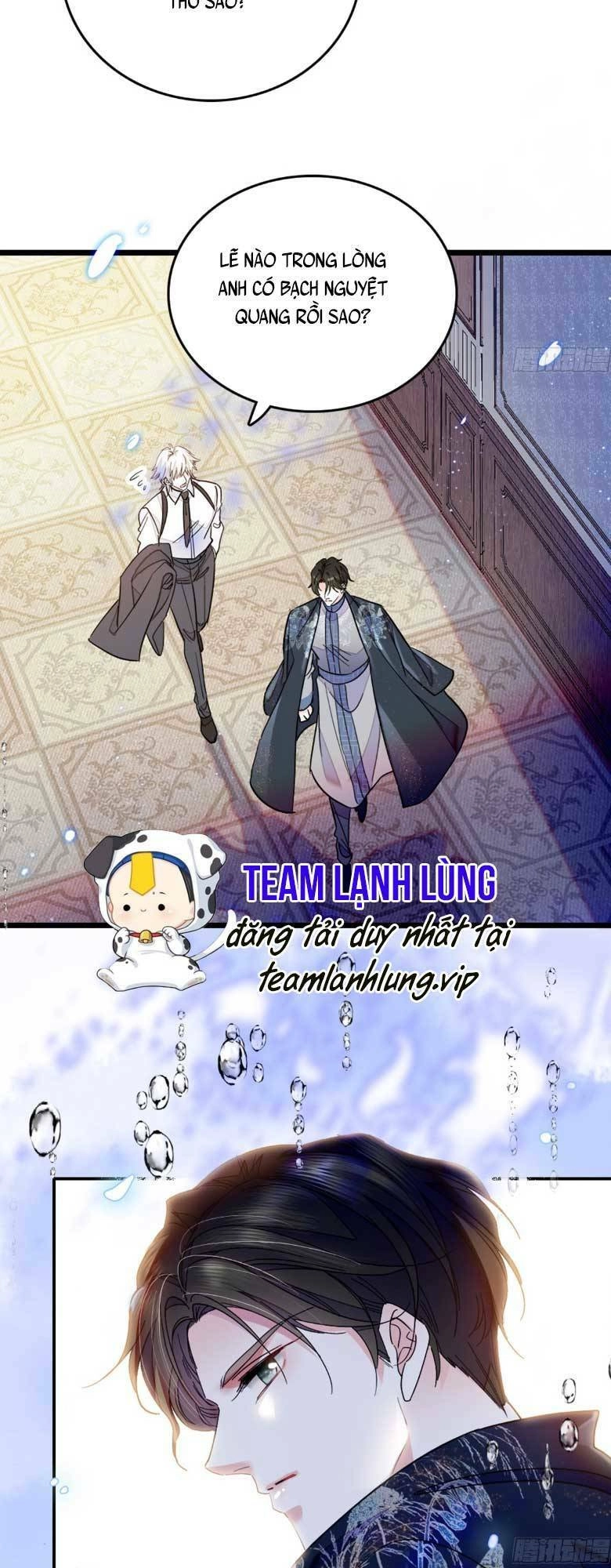 Thiên Kim Toàn Năng Bá Khí Ngút Trời Chapter 2 - 27