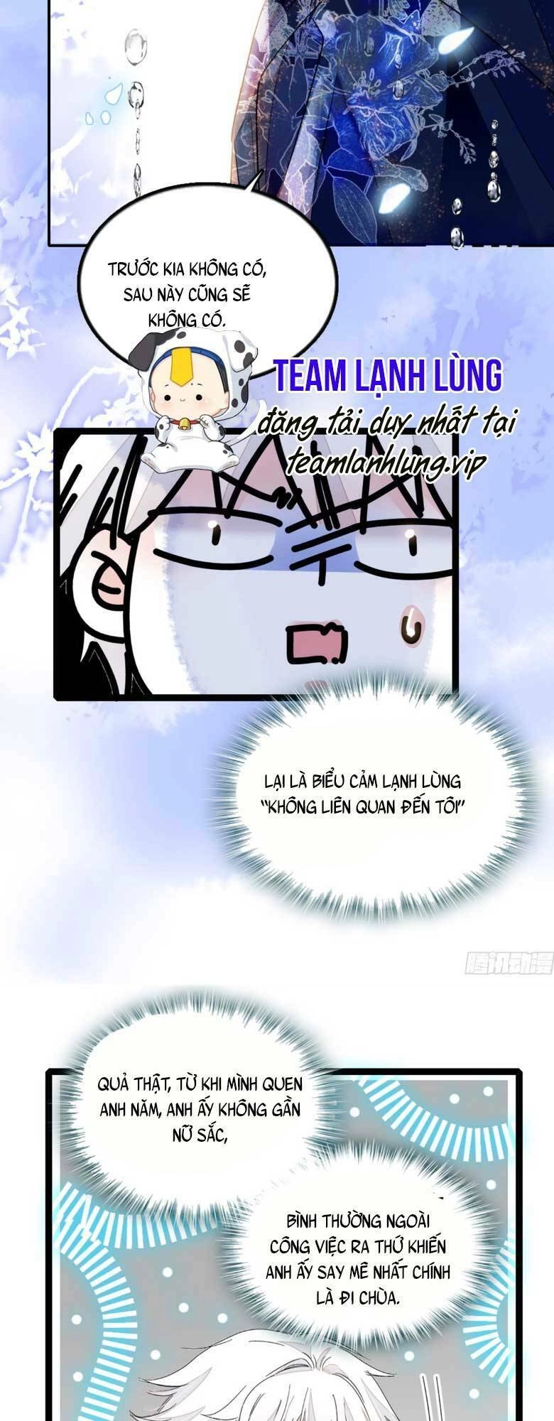 Thiên Kim Toàn Năng Bá Khí Ngút Trời Chapter 2 - 28