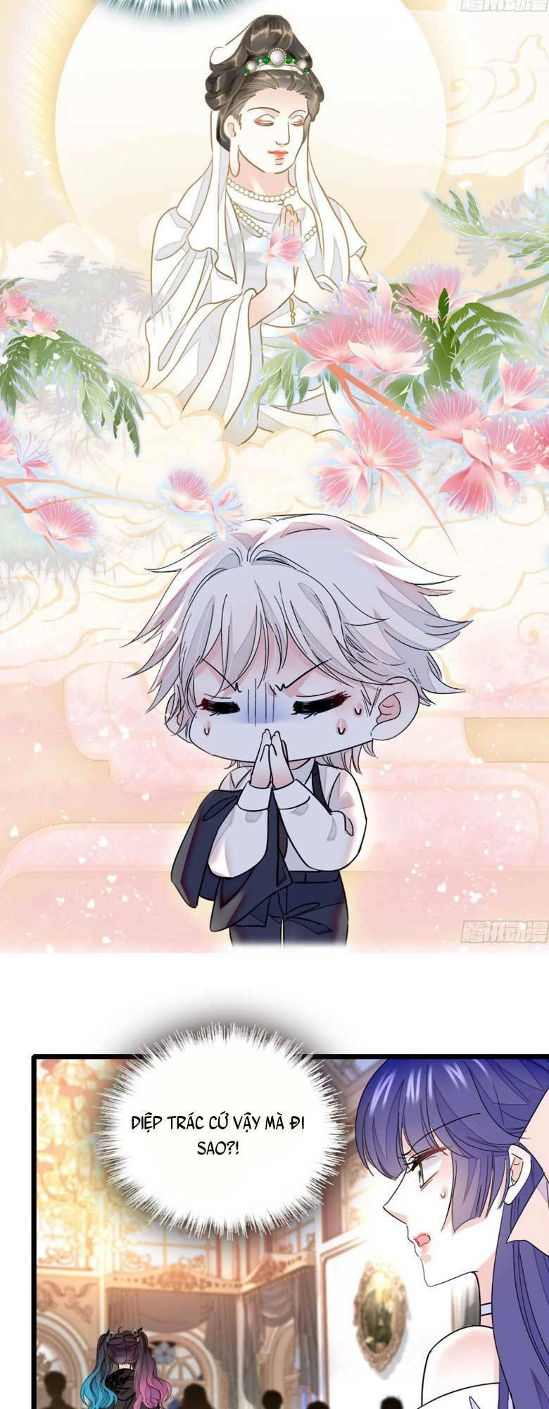 Thiên Kim Toàn Năng Bá Khí Ngút Trời Chapter 2 - 30