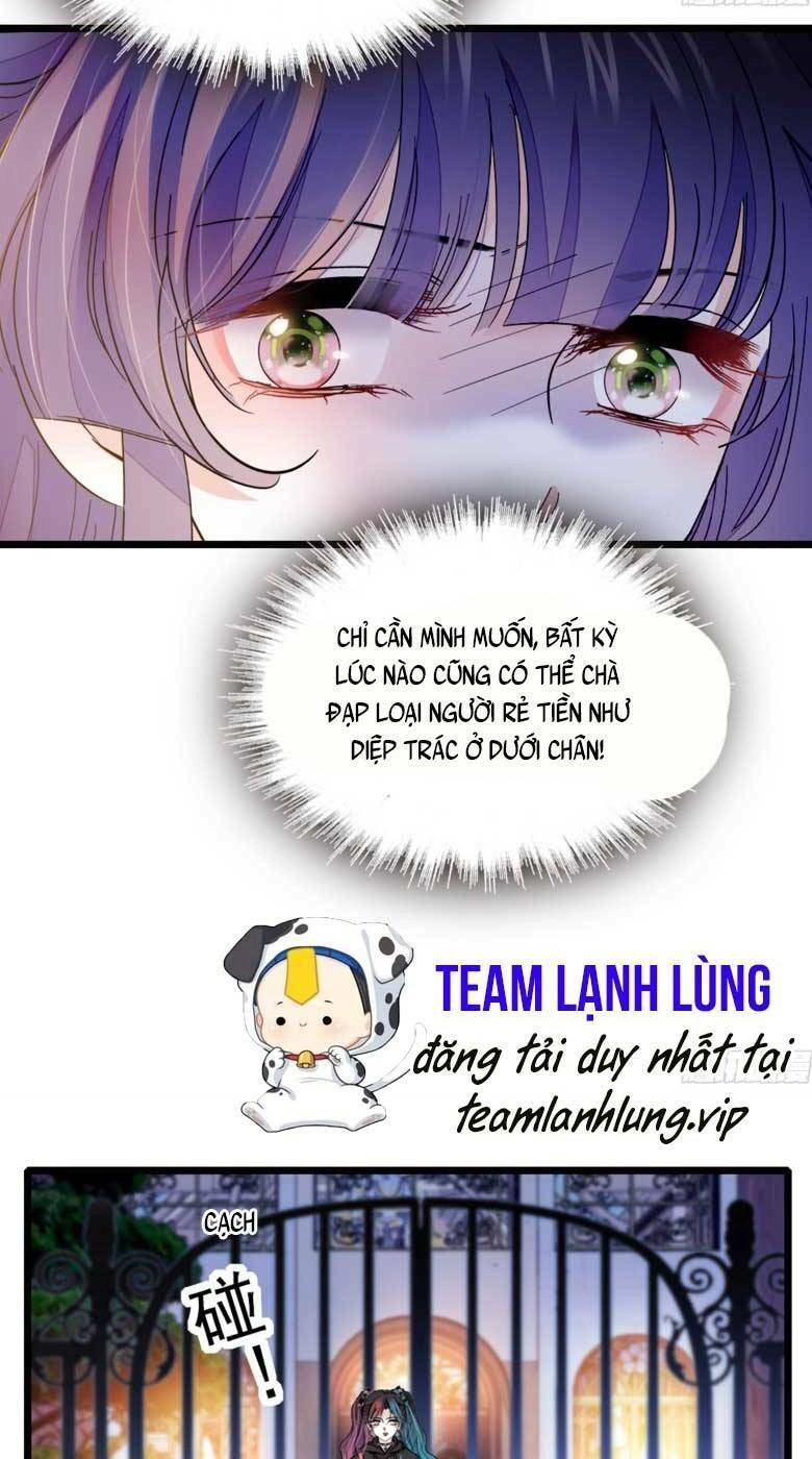 Thiên Kim Toàn Năng Bá Khí Ngút Trời Chapter 2 - 32