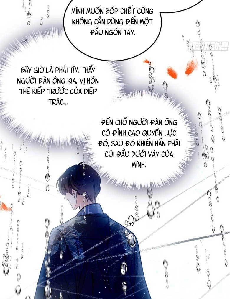 Thiên Kim Toàn Năng Bá Khí Ngút Trời Chapter 3 - 23