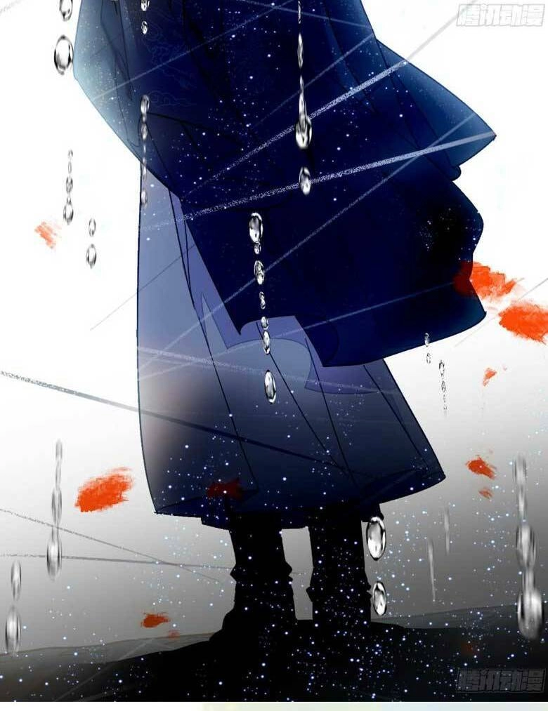 Thiên Kim Toàn Năng Bá Khí Ngút Trời Chapter 3 - 24