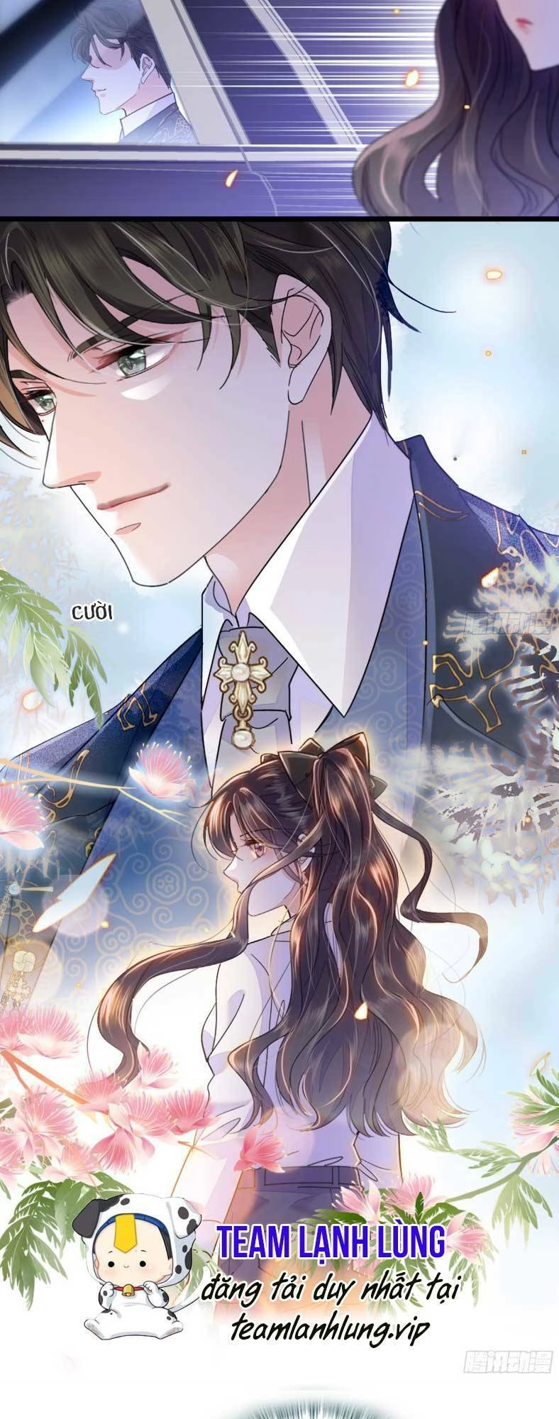 Thiên Kim Toàn Năng Bá Khí Ngút Trời Chapter 5 - 21