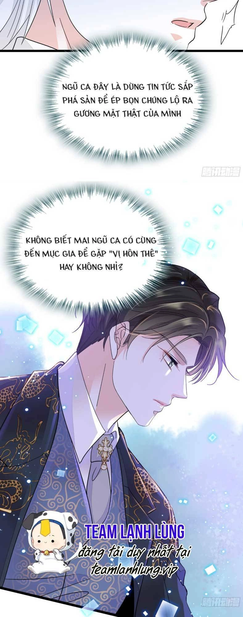 Thiên Kim Toàn Năng Bá Khí Ngút Trời Chapter 5 - 24