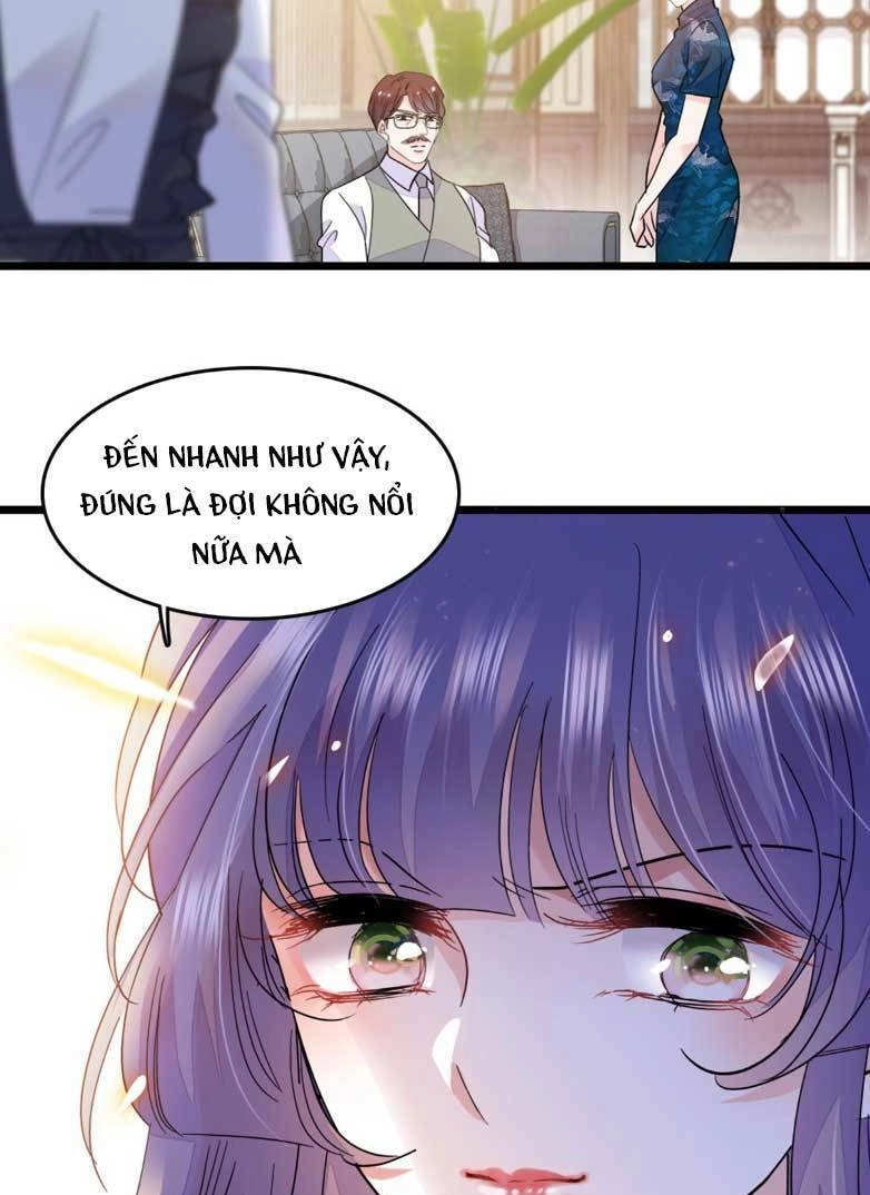 Thiên Kim Toàn Năng Bá Khí Ngút Trời Chapter 6 - 31