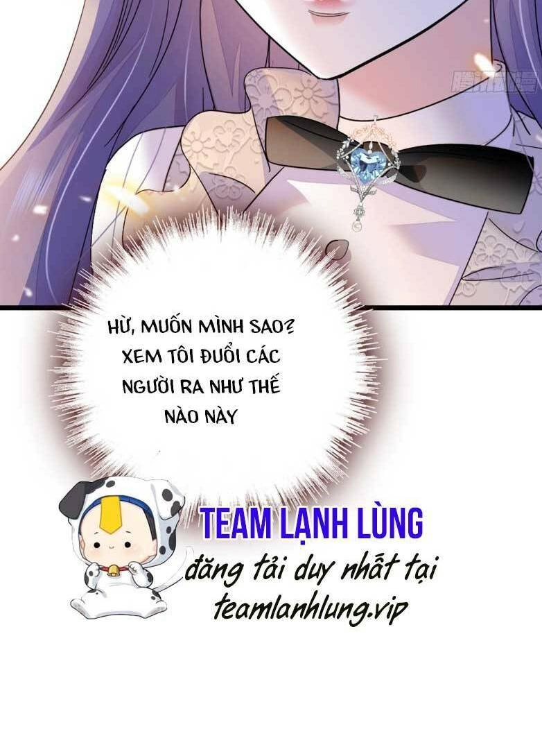 Thiên Kim Toàn Năng Bá Khí Ngút Trời Chapter 6 - 32