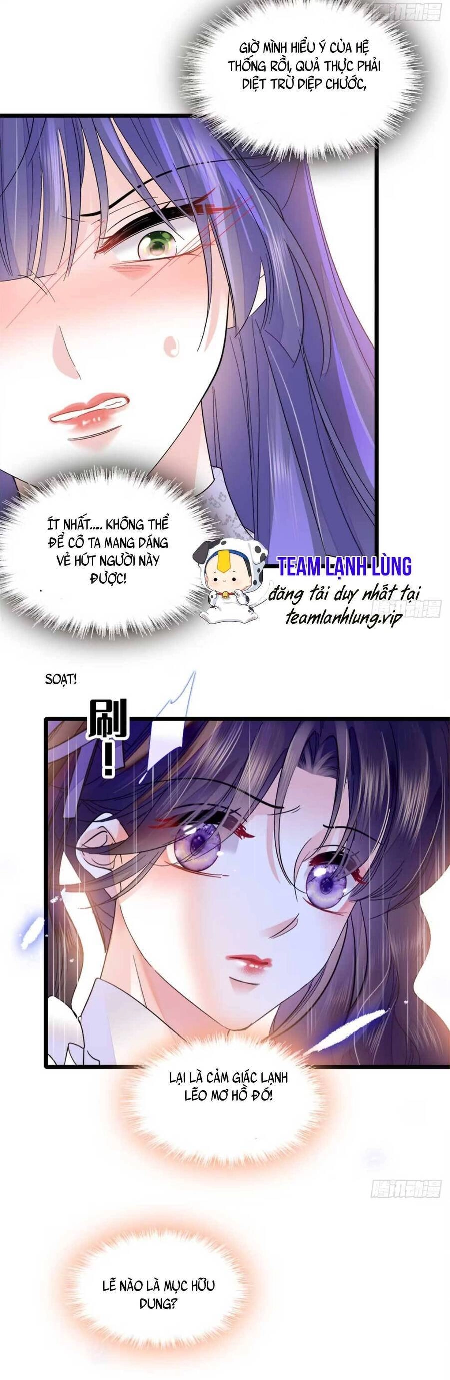 Thiên Kim Toàn Năng Bá Khí Ngút Trời Chapter 13 - 24