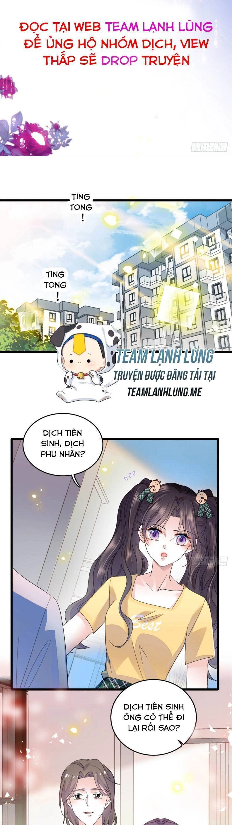 Thiên Kim Toàn Năng Bá Khí Ngút Trời Chapter 28 - 4