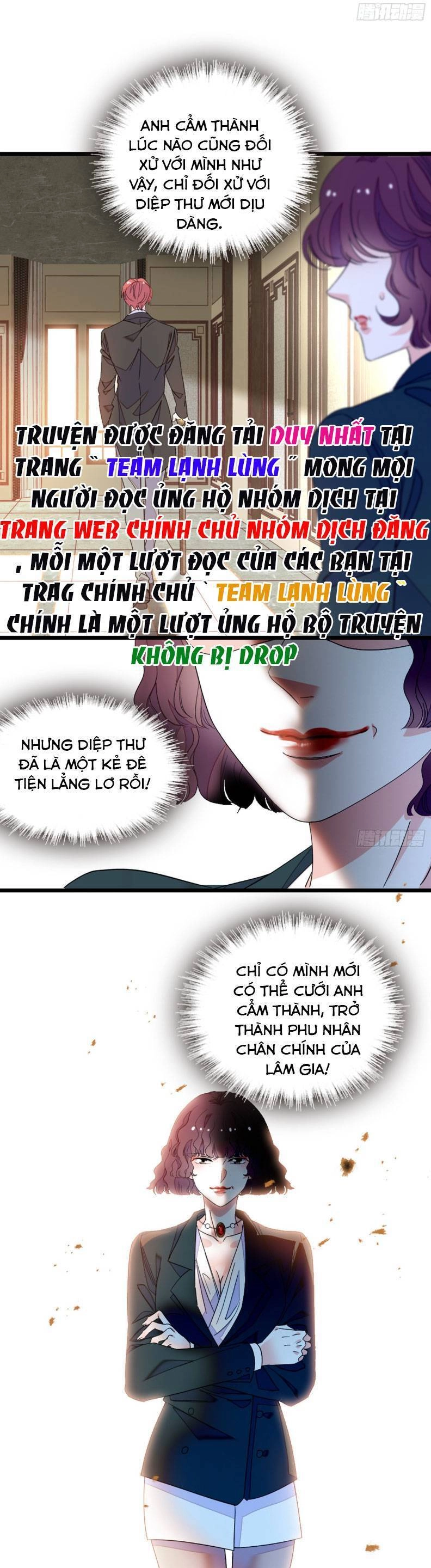 Thiên Kim Toàn Năng Bá Khí Ngút Trời Chapter 29 - 23