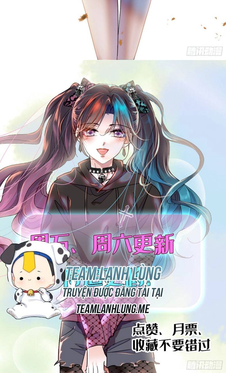 Thiên Kim Toàn Năng Bá Khí Ngút Trời Chapter 29 - 24