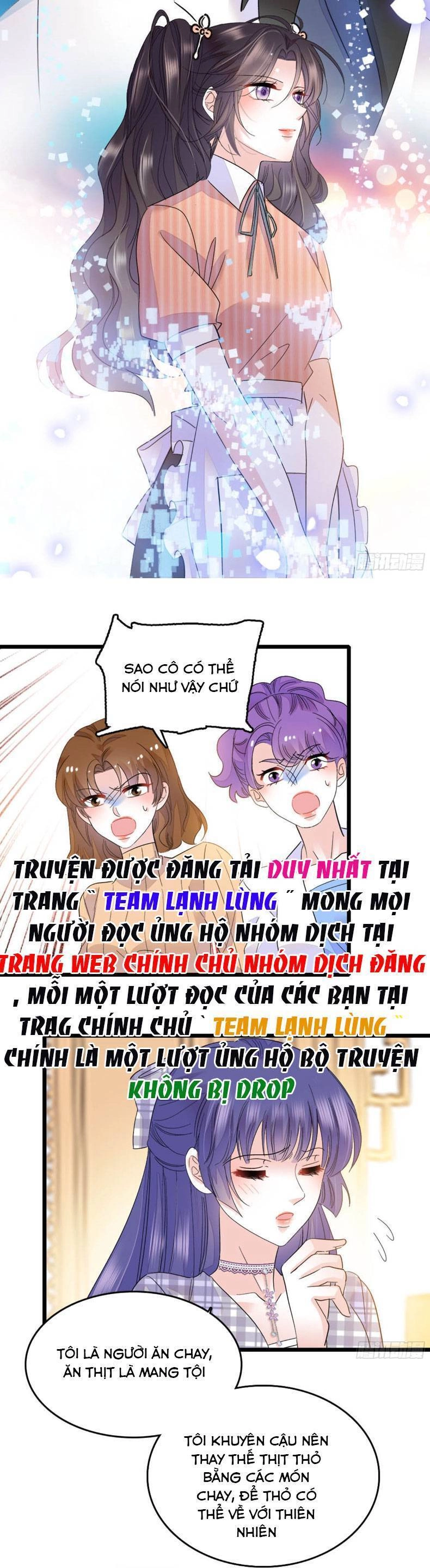 Thiên Kim Toàn Năng Bá Khí Ngút Trời Chapter 30 - 23
