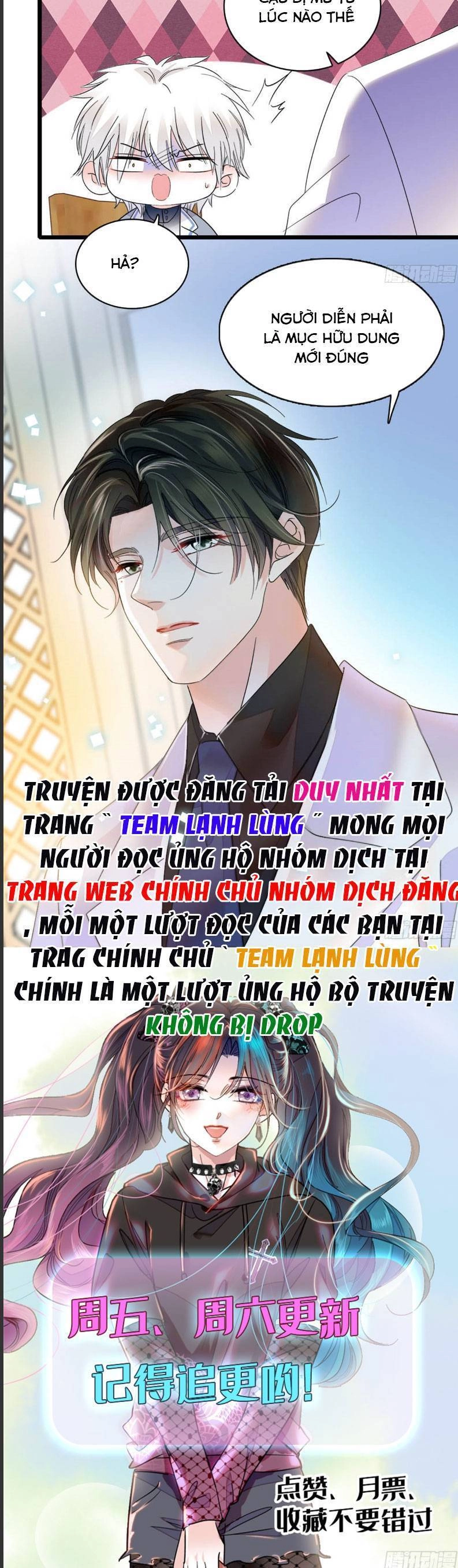 Thiên Kim Toàn Năng Bá Khí Ngút Trời Chapter 30 - 26