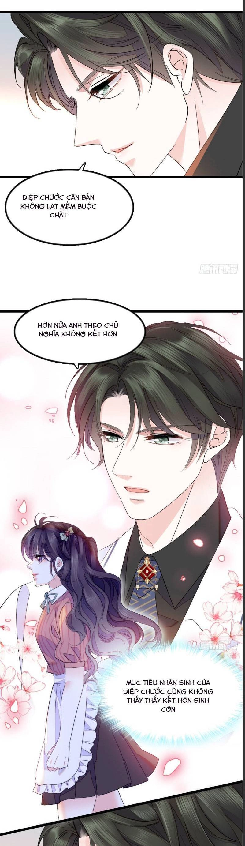 Thiên Kim Toàn Năng Bá Khí Ngút Trời Chapter 31 - 10