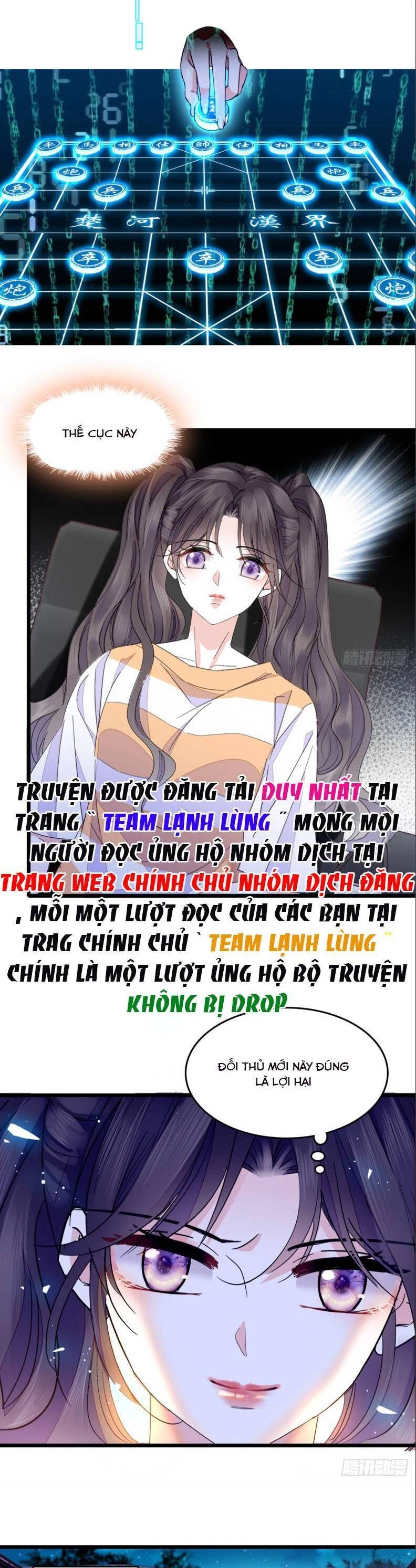 Thiên Kim Toàn Năng Bá Khí Ngút Trời Chapter 31 - 21