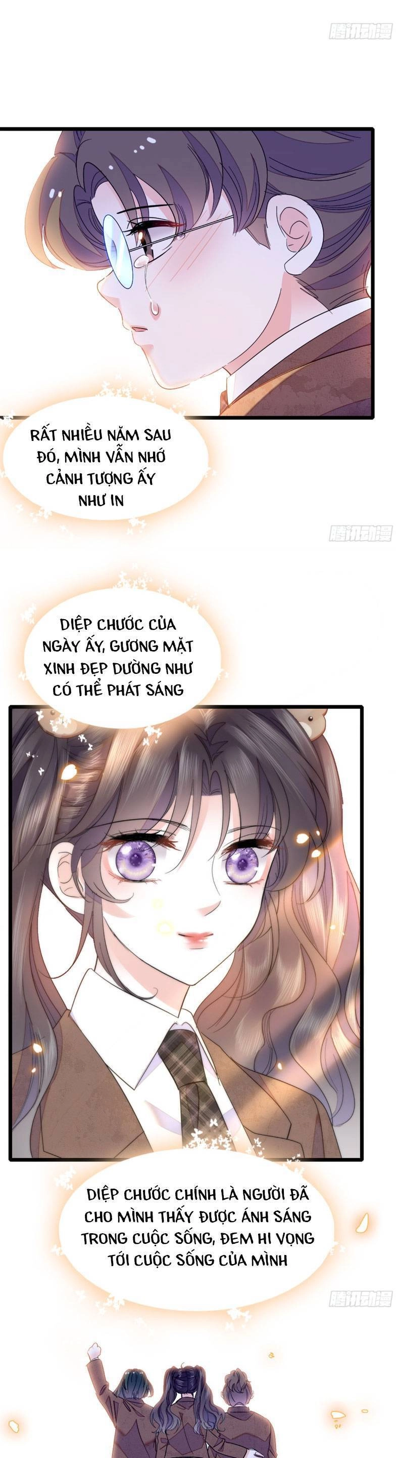 Thiên Kim Toàn Năng Bá Khí Ngút Trời Chapter 33 - 14