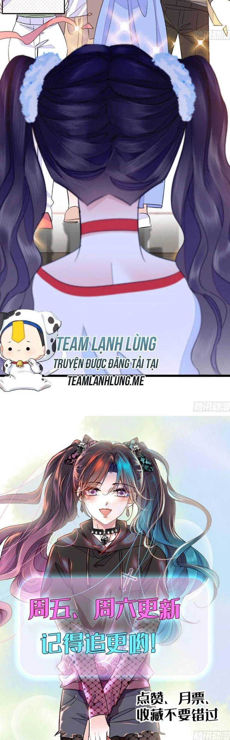 Thiên Kim Toàn Năng Bá Khí Ngút Trời Chapter 33 - 27