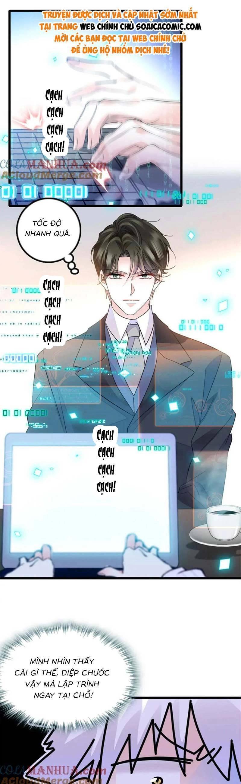 Thiên Kim Toàn Năng Bá Khí Ngút Trời Chapter 36 - 13