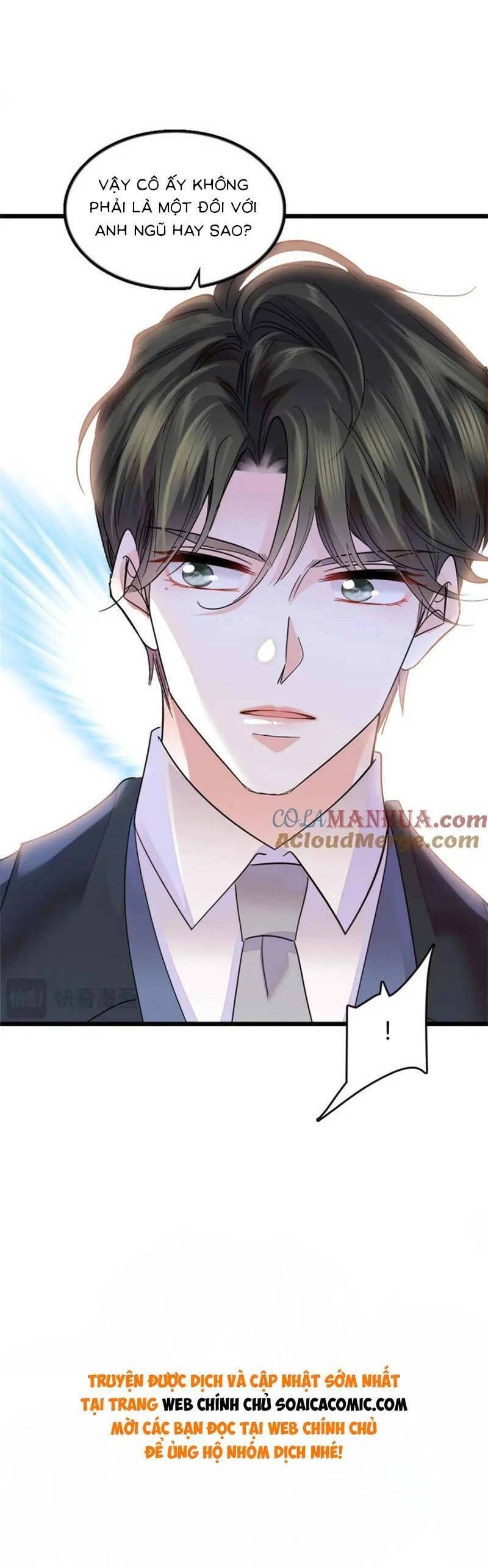 Thiên Kim Toàn Năng Bá Khí Ngút Trời Chapter 36 - 24