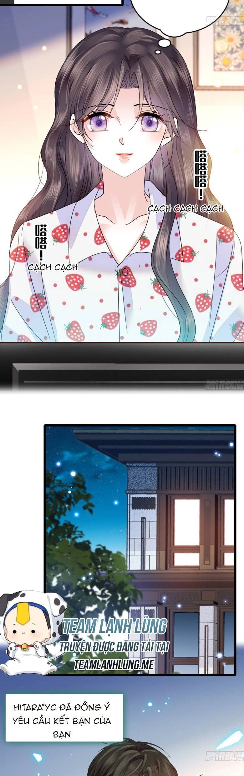 Thiên Kim Toàn Năng Bá Khí Ngút Trời Chapter 37 - 24