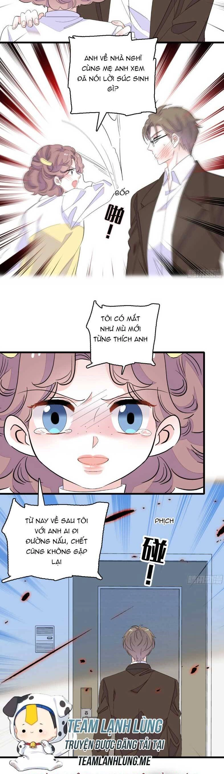 Thiên Kim Toàn Năng Bá Khí Ngút Trời Chapter 44 - 19