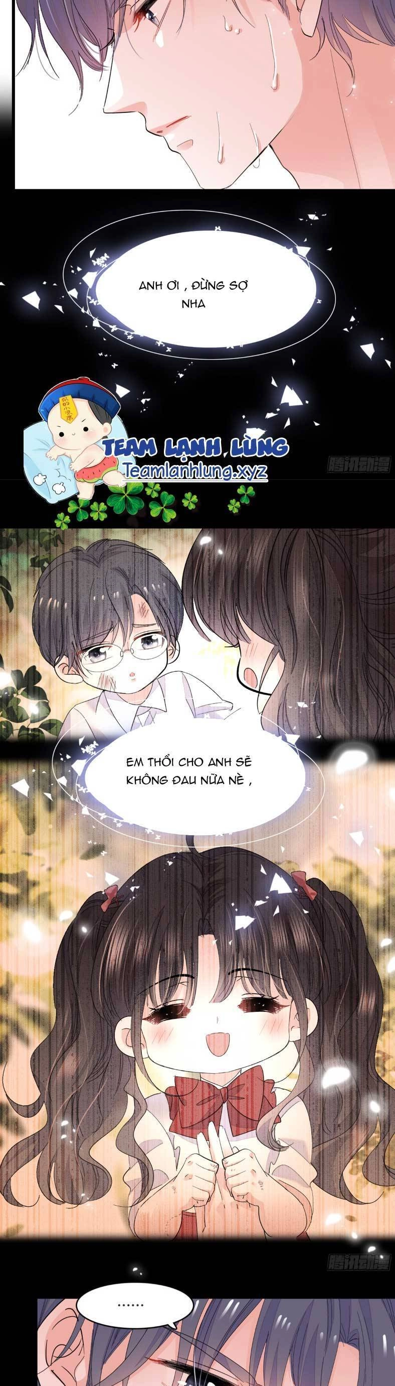 Thiên Kim Toàn Năng Bá Khí Ngút Trời Chapter 58 - 6