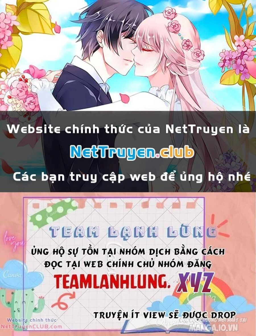 Thiên Kim Toàn Năng Bá Khí Ngút Trời Chapter 59 - 1