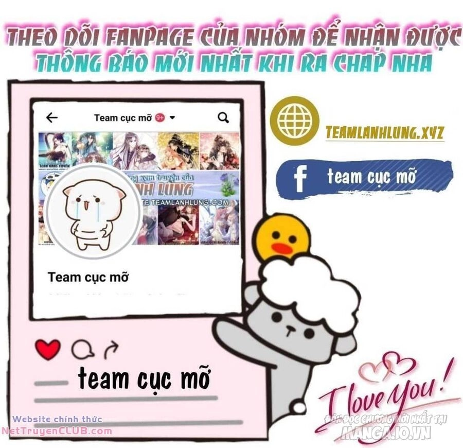 Thiên Kim Toàn Năng Bá Khí Ngút Trời Chapter 59 - 22