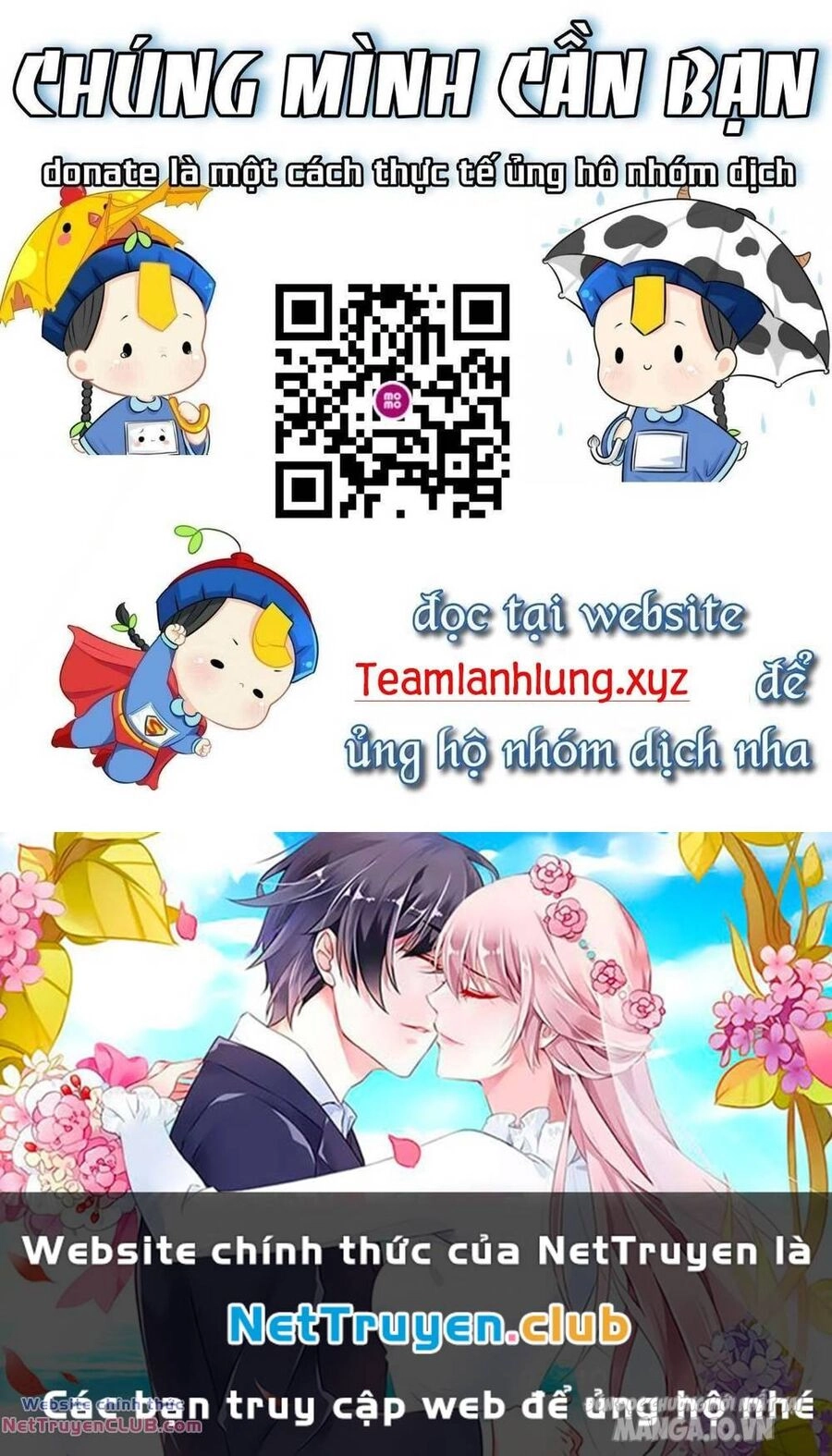 Thiên Kim Toàn Năng Bá Khí Ngút Trời Chapter 59 - 23