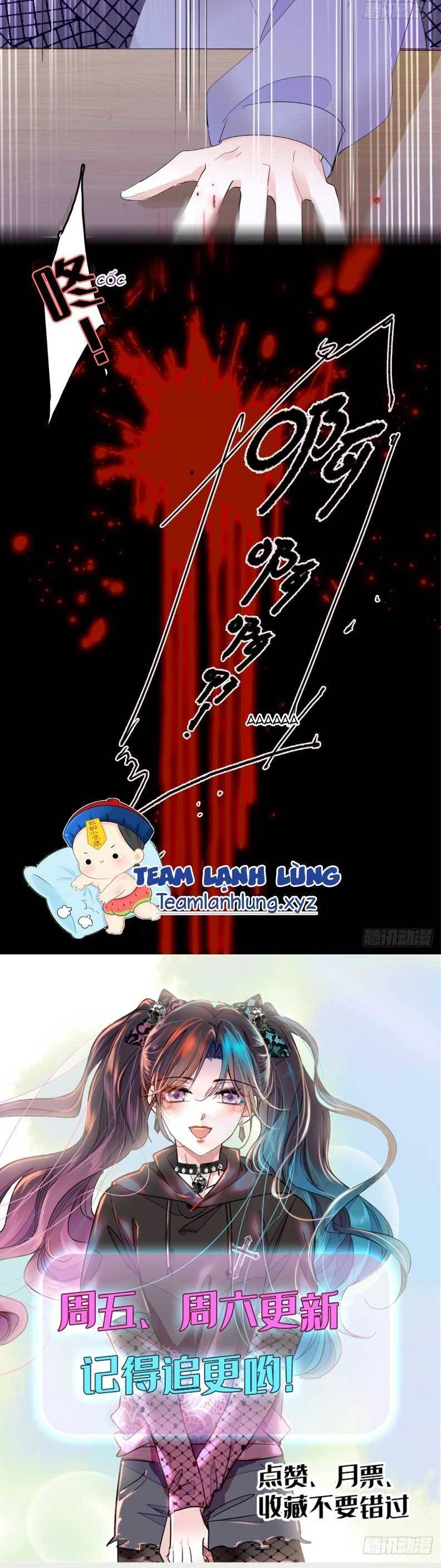 Thiên Kim Toàn Năng Bá Khí Ngút Trời Chapter 60 - 22