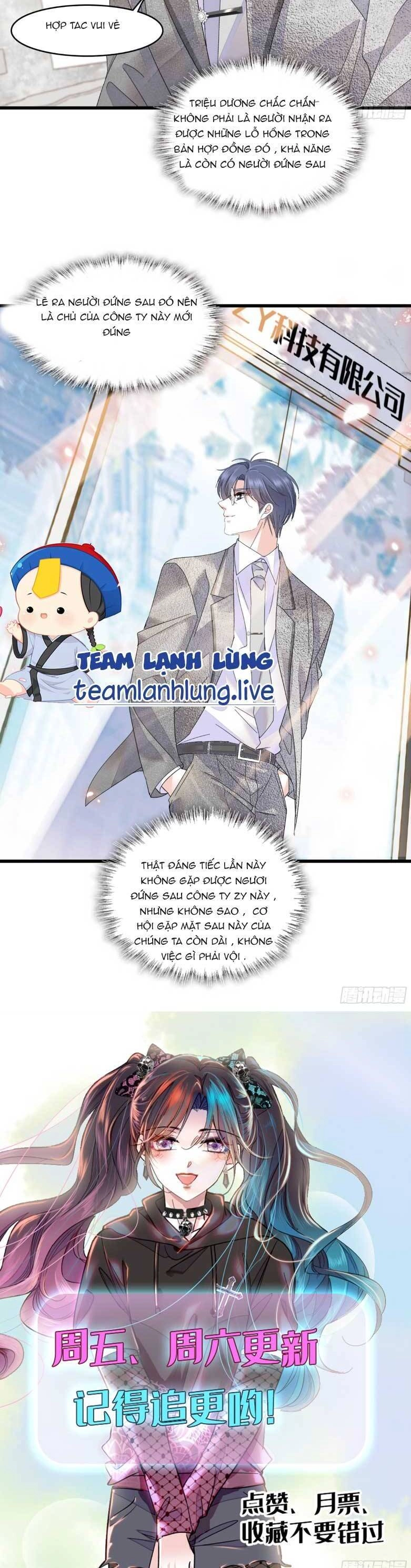 Thiên Kim Toàn Năng Bá Khí Ngút Trời Chapter 63 - 20