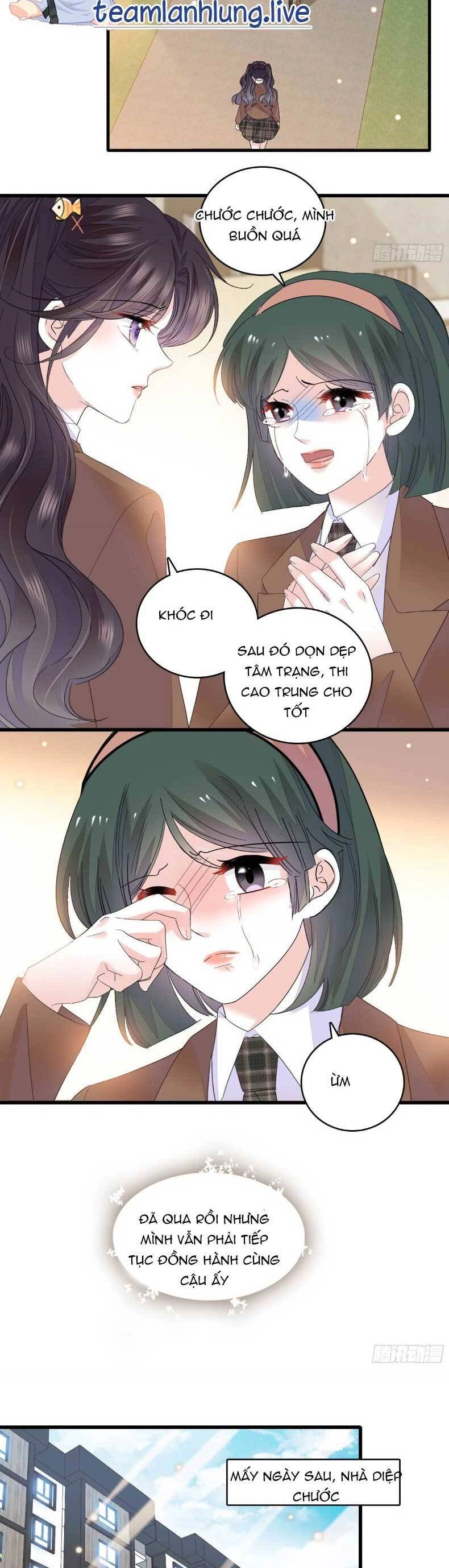 Thiên Kim Toàn Năng Bá Khí Ngút Trời Chapter 67 - 13