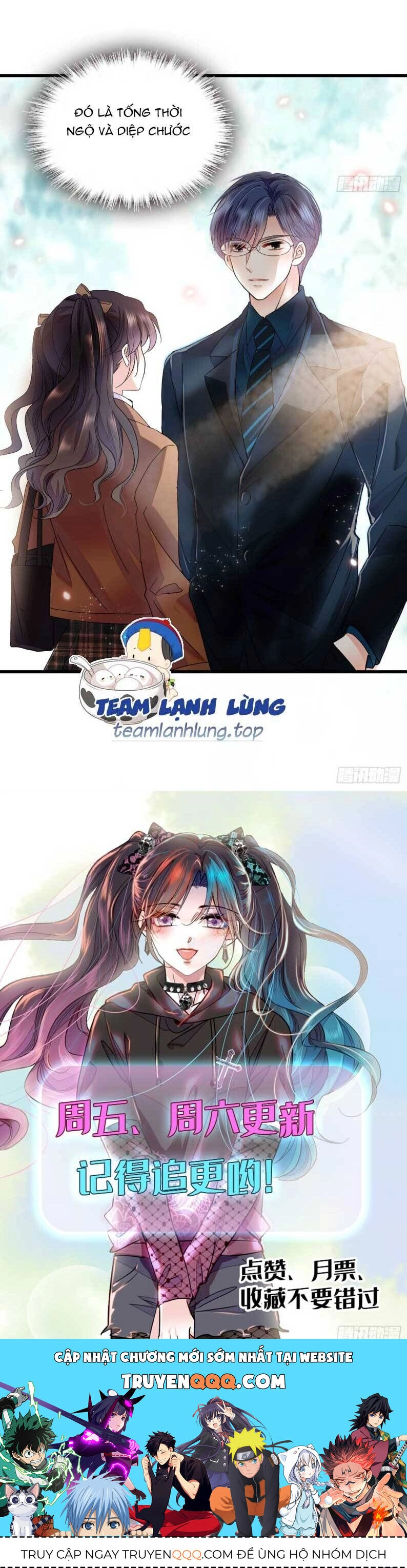 Thiên Kim Toàn Năng Bá Khí Ngút Trời Chapter 71 - 17