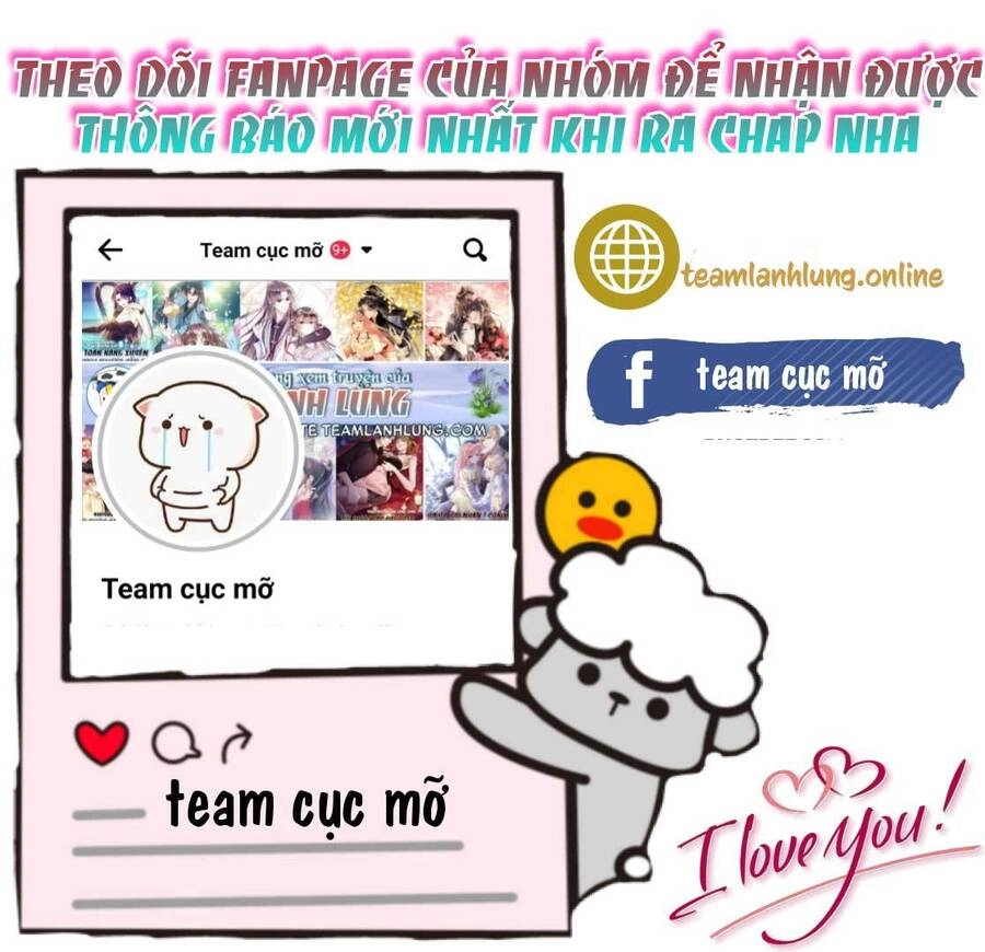 Thiên Kim Toàn Năng Bá Khí Ngút Trời Chapter 77 - 22