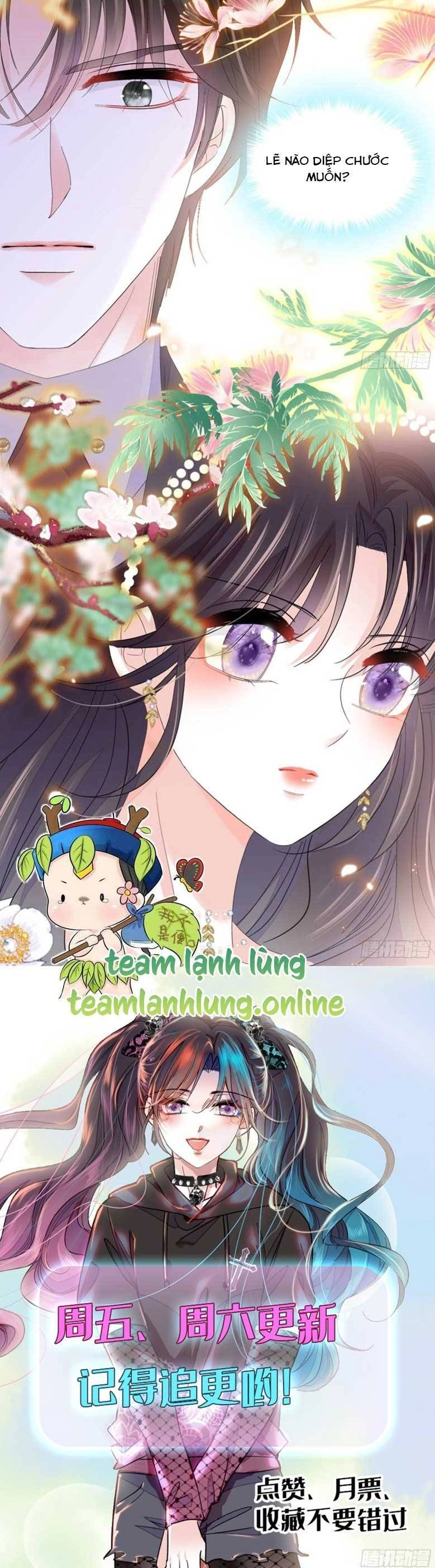 Thiên Kim Toàn Năng Bá Khí Ngút Trời Chapter 78 - 19