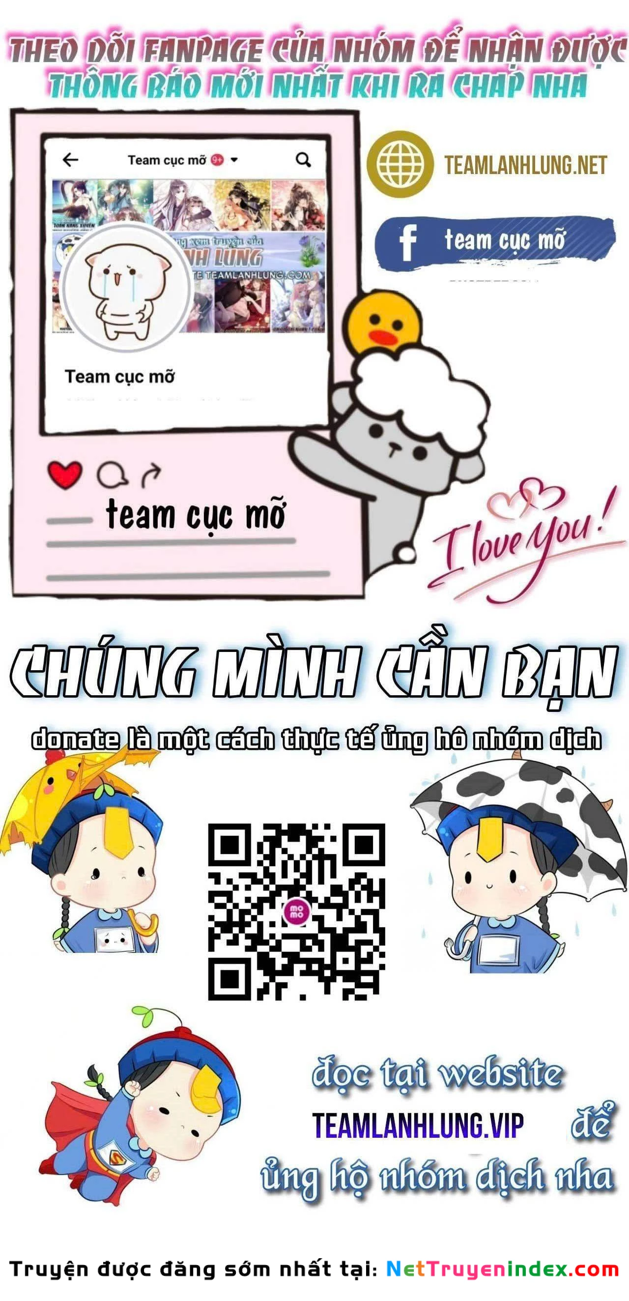 Thiên Kim Toàn Năng Bá Khí Ngút Trời Chapter 223 - 6