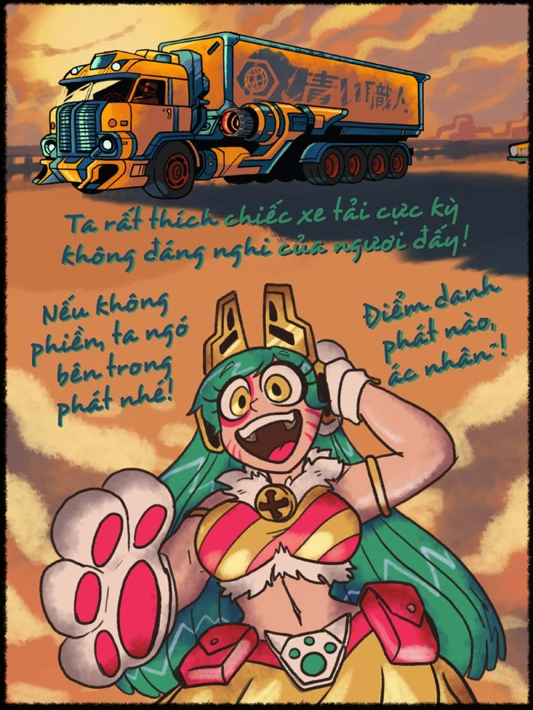 My Hero Academia: 10-B Chapter 1.13 - 4