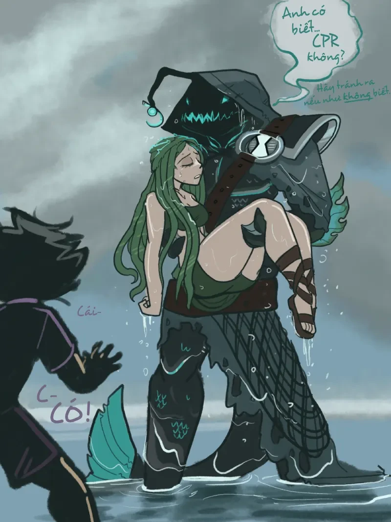 My Hero Academia: 10-B Chapter  1 - 31