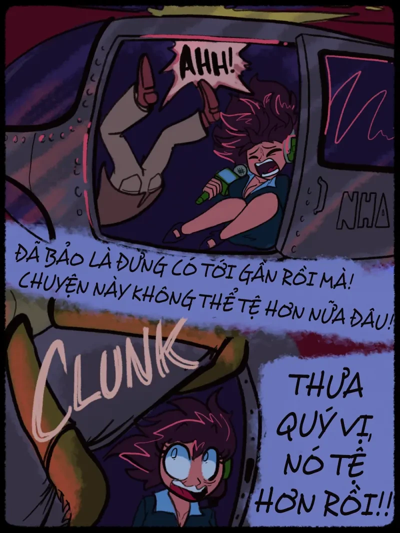 My Hero Academia: 10-B Chapter  1 - 85