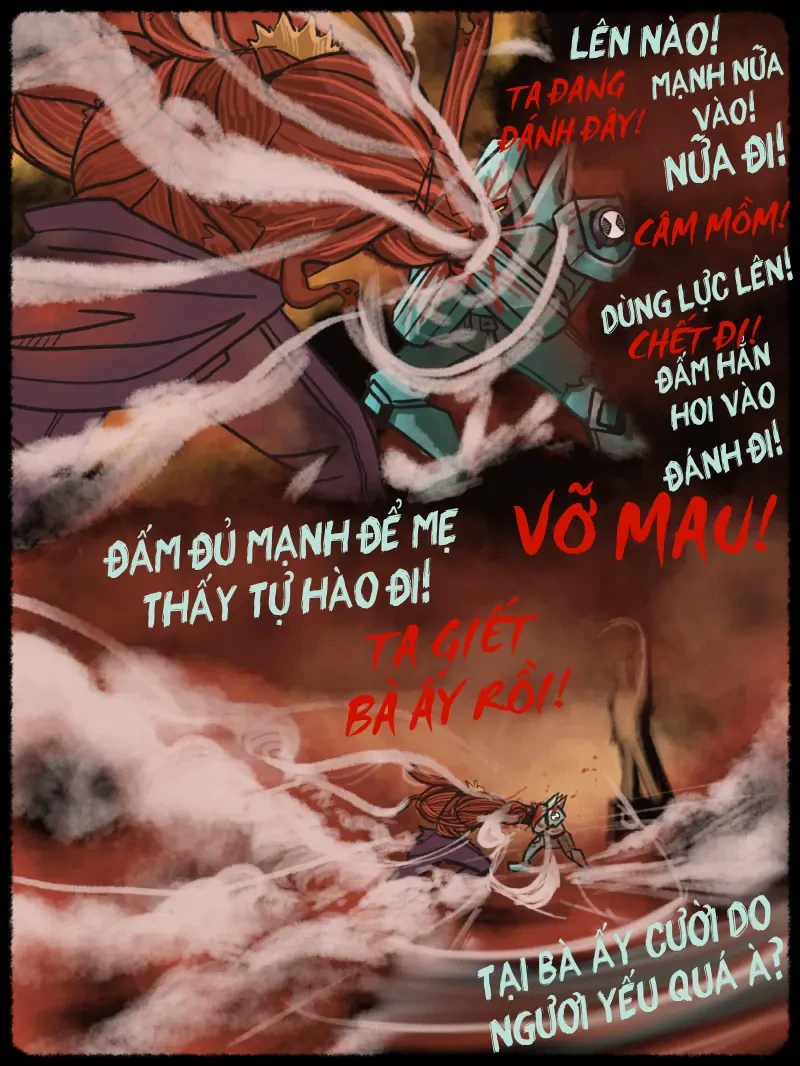 My Hero Academia: 10-B Chapter  1 - 96