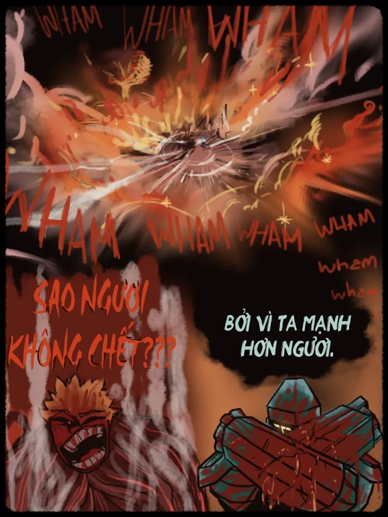 My Hero Academia: 10-B Chapter  1 - 97