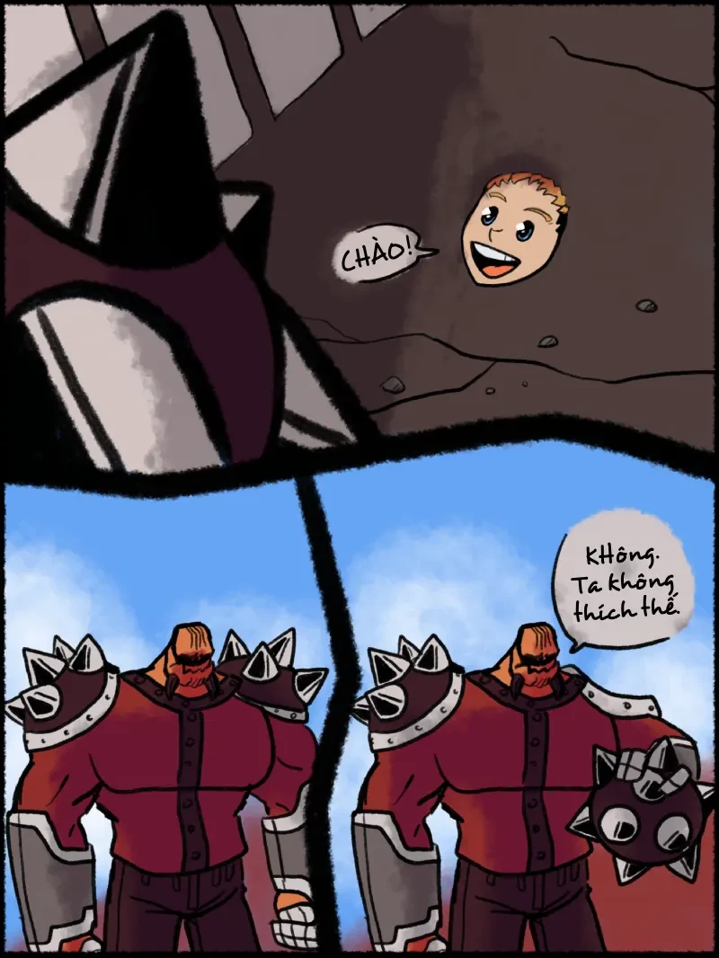 My Hero Academia: 10-B Chapter  1 - 122