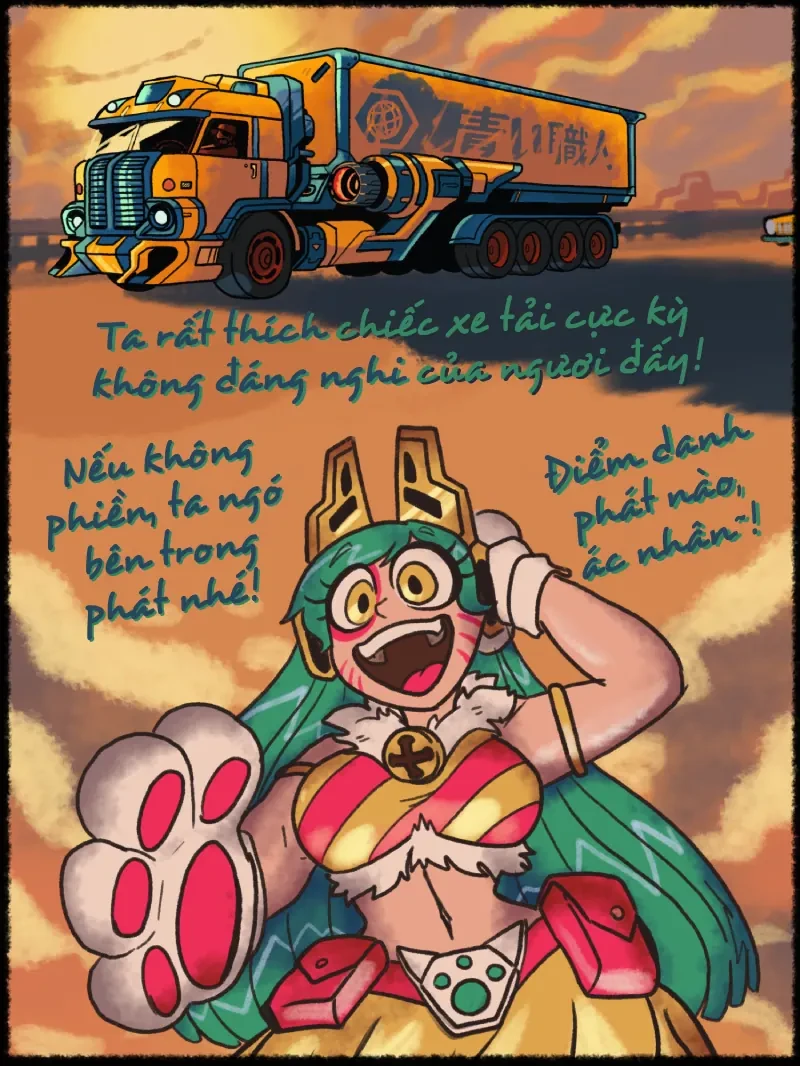 My Hero Academia: 10-B Chapter  1 - 157